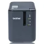 Brother Rotuladora Electrónica PT-P900WC con WiFi y Conexión a PC